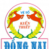 logo-xskt-dongnai-pc